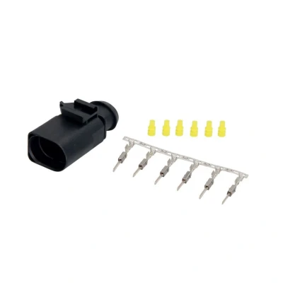 Abbildung von Stecker SENCOM SENCS 20471