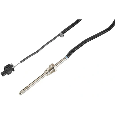 Abbildung von VDO A2C59507499Z Sensor, Abgastemperatur MERCEDES BENZ: E Class T modell, C Saloon, Saloon