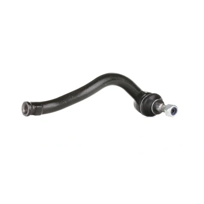 Abbildung von LEMFÖRDER 16638 02 Spurstangenkopf Vorderachse, links, außen VOLKSWAGEN: Sharan I, SEAT: Alhambra FORD: Galaxy Mk1 MPV