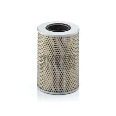 Abbildung von MANN FILTER H 1290/1 Filter, Arbeitshydraulik