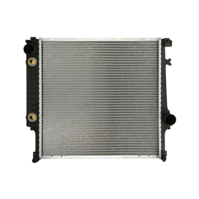 Abbildung von Kühler AVA COOLING BW2099