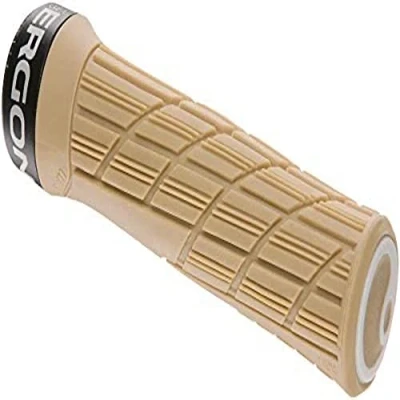 Abbildung von Griffe GE1 EVO Slim Sand Storm (beige)