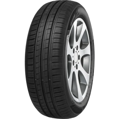 Abbildung von Tristar Ecopower 3 209 195/70 R15 97T XL