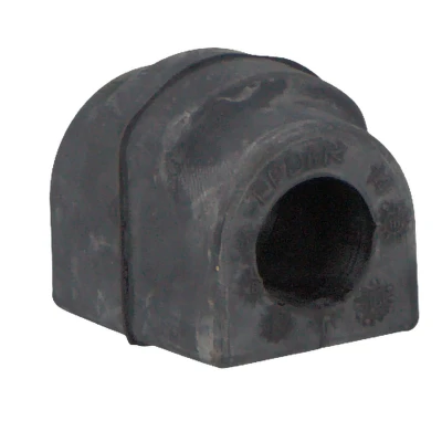 Abbildung von FEBI BILSTEIN 44277 Stabigummis Hinterachse 18 31 BMW: 3 Touring, Saloon, Coupe