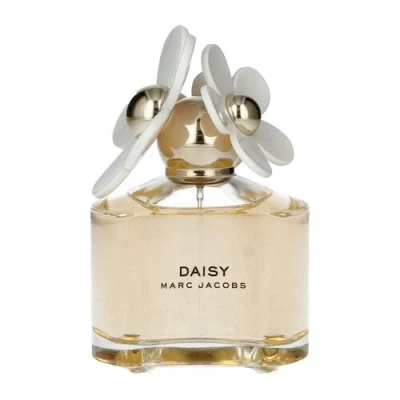 Abbildung von Marc Jacobs Daisy Eau de Toilette 50 ml