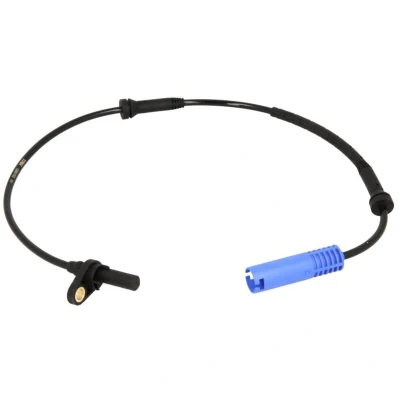 Abbildung von TRW GBS133 ABS Sensor aktiver 680 BMW: 3 Touring, Saloon, Coupe
