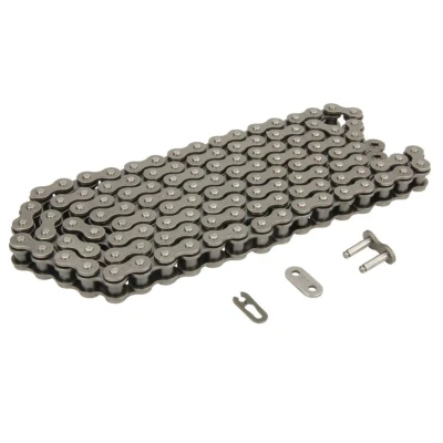 Abbildung von DID 420NZ3 124 Kette
