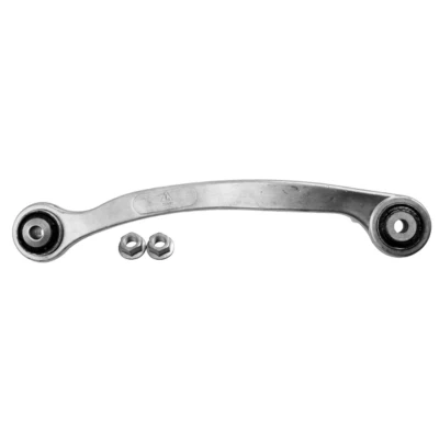 Abbildung von LEMFÖRDER 30431 01 Stange/Strebe, Radaufhängung Hinterachse, oben, links MERCEDES BENZ: E Class Saloon