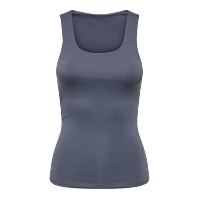 Abbildung von ONLY Female Tanktop ONLEA