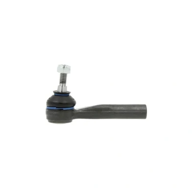 Abbildung von MEYLE 216 020 0015 Spurstangenkopf M14x1,5 ORIGINAL Quality Vorderachse links FIAT: Punto Evo Hatchback, Grande Qubo