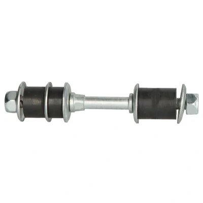 Abbildung von DELPHI TC3949 Koppelstange 146mm