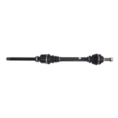 Abbildung von Antriebswelle POINT GEAR PNG74699
