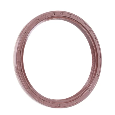 Abbildung von REINZ 81 36644 00 Kurbelwellendichtring FPM (Fluor Kautschuk) FIAT: Punto Evo Hatchback, Panda I Doblo Estate