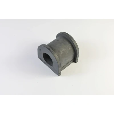 Abbildung von YAMATO J75033YMT Stabigummis vorne 24 MITSUBISHI: Grandis