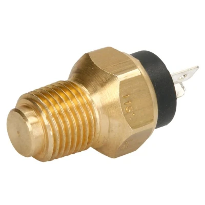 Abbildung von Sensor, Kühlmitteltemperatur FAE 34020