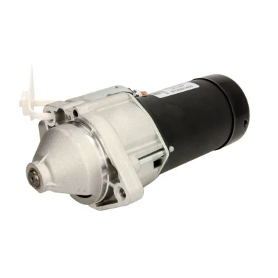 Abbildung von STARDAX STX201400 Anlasser 12 1,2 9