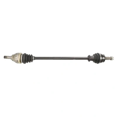 Abbildung von POINT GEAR PNG72646 Antriebswelle Vorderachse rechts 917 82 für Fahrzeuge mit ABS OPEL: Corsa D Hatchback