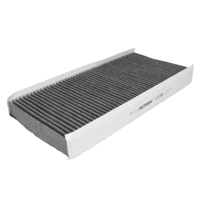 Abbildung von FILTRON K 1238A Innenraumfilter Aktivkohlefilter 377 176 48 CITROËN: Dispatch II Van, MPV, FIAT: Scudo