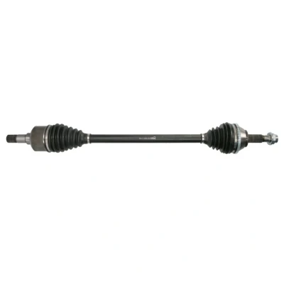 Abbildung von Antriebswelle PASCAL G2C183PC