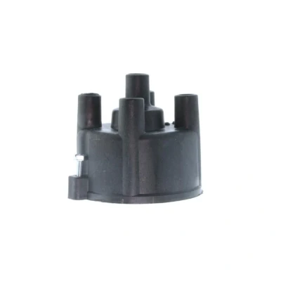 Abbildung von VEMO V49 70 0011 Verteilerkappe ROVER: 200 Coupe, Convertible