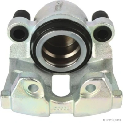Abbildung von Bremssattel HERTH+BUSS JAKOPARTS J3213053, Vorne Links