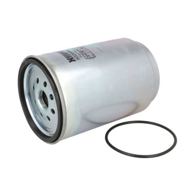 Abbildung von HENGST FILTER H328WK Kraftstofffilter Anschraubfilter