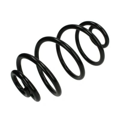 Abbildung von Magnum Technology SX179MT Fahrwerksfeder Hinterachse OPEL: Astra H Caravan, Van