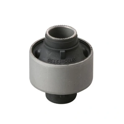 Abbildung von CTR GV0441 Querlenkerlager Vorderachse, unten 61mm