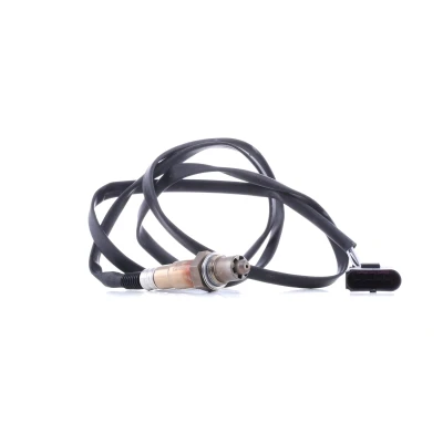 Abbildung von ENGITECH ENT600016 Lambdasonde Diagnosesonde 4 OPEL: Zafira B, Corsa D Hatchback, C VOLKSWAGEN: Golf 5, 4, Polo III Hatchback