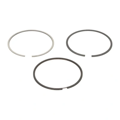 Abbildung von GOETZE ENGINE 08 433200 00 Kolbenringsatz 72 FIAT: Punto Evo Hatchback, Tipo Hatchback