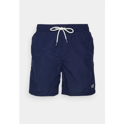 Abbildung von O&#039;Neill VERT SWIM 16&quot; Shorts Badeshorts, Herren, Größe: Small, Ink blue