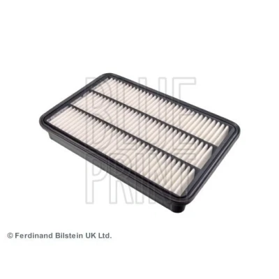 Abbildung von BLUE PRINT ADZ92216 Luftfilter 42 199 308 Filtereinsatz OPEL: Frontera B Off Road