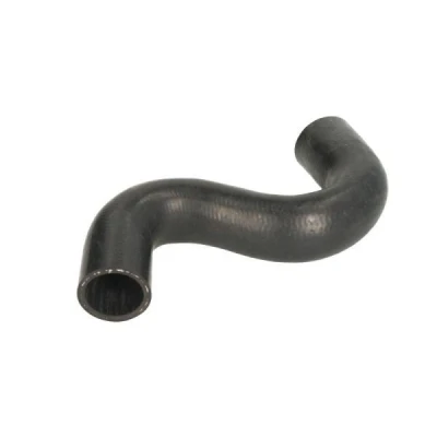 Abbildung von THERMOTEC DWP101TT Kühlerschlauch oben PEUGEOT: 206 Hatchback