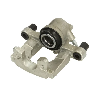 Abbildung von BUDWEG CALIPER 344424 Bremssattel MERCEDES BENZ: C Class T modell, Saloon