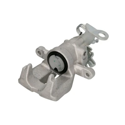 Abbildung von BOSCH 0 986 134 006 Bremssattel Aluminium 50 FIAT: BRAVO 2, Stilo Box Body / Estate, Multi Wagon, LANCIA: DELTA 3