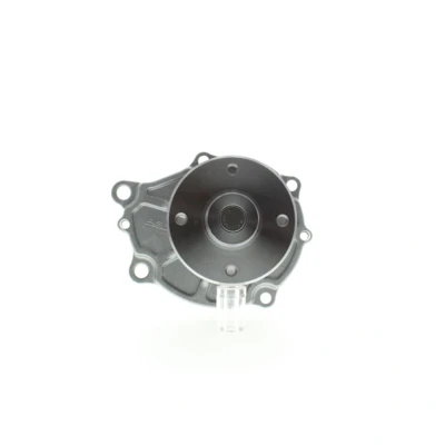Abbildung von AISIN WPN 013 Wasserpumpe