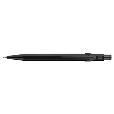 Abbildung von Caran d&#039;Ache 844 Black Code PLC