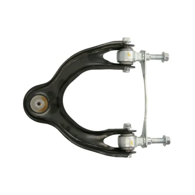 Abbildung von FAG 821 0026 10 Querlenker 12,7mm HONDA: Civic V Hatchback, CRX 3