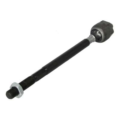 Abbildung von MOOG RE AX 7756 Axialgelenk innen, Vorderachse M14X1.5 275 RENAULT: MEGANE 1