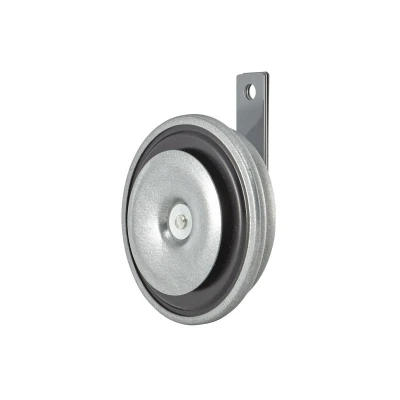 Abbildung von HELLA 3BA 002 768 431 Autohupe