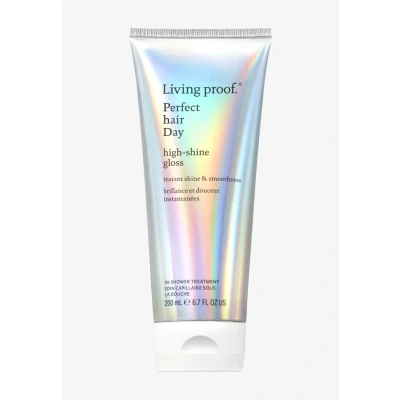Abbildung von Living proof LIP PHD Highshine Gloss Haarpflege, Größe: 200 ml,