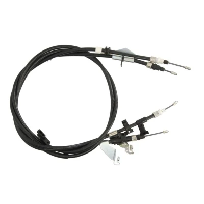 Abbildung von LINEX 15.02.62 Handbremsseil