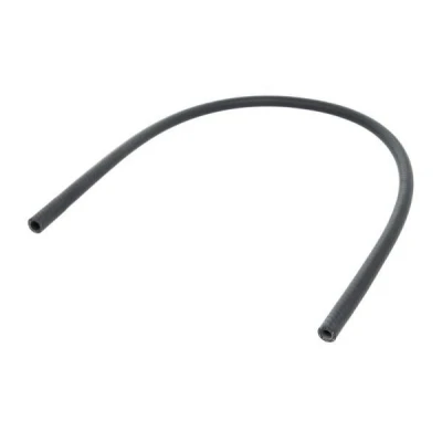 Abbildung von THERMOTEC DWP054TT Kühlerschlauch Gummi PEUGEOT: 206 Hatchback