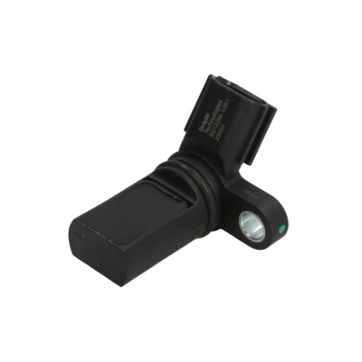 Abbildung von DELPHI SS12296 12B1 Sensor, Nockenwellenposition NISSAN: Almera Tino, 2 Limousine, MICRA 3