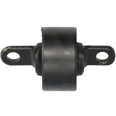 Abbildung von BLUE PRINT ADBP800657 Querlenkerlager Hinterachse rechts, mitte Gummi KIA: Ceed III Hatchback