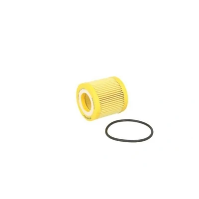 Abbildung von JC PREMIUM B1W032PR Ölfilter Filtereinsatz SKODA: Fabia 2, Roomster, 1 Combi, SEAT: Ibiza 4, 4 Sportcoupe, ST