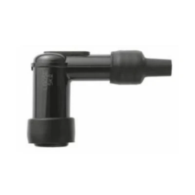Abbildung von NGK 8358 Stecker, Zündkerze Gummi