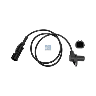 Abbildung von DT Spare Parts 3.37028 Drehzahlsensor, Motormanagement
