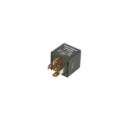 Abbildung von Relais, Arbeitsstrom HERTH+BUSS ELPARTS 75614180
