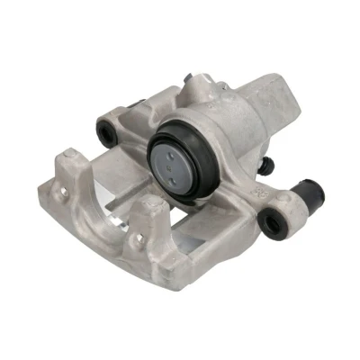 Abbildung von ATE 24.3387 7100.5 Bremssattel Aluminium ohne Halter FORD: FOCUS 3 Turnier, C Max 2, KUGA VOLVO: S40 II, V50, V40 Hatchback, MAZDA: Hatchback